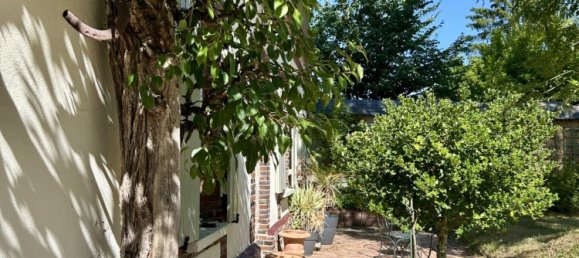 Дом с 5 спальнями в Конш-ан-Уш, Франция № 278053 4