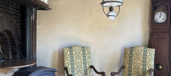 Дом с 5 спальнями в Конш-ан-Уш, Франция № 278053 22