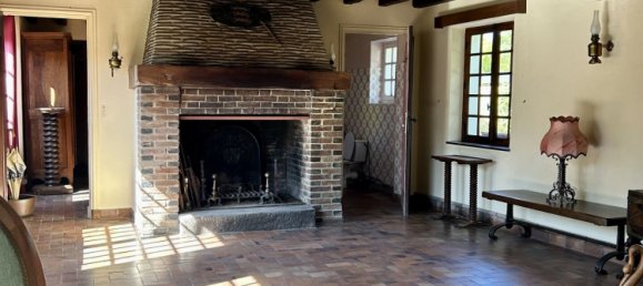 Дом с 5 спальнями в Конш-ан-Уш, Франция № 278053 20