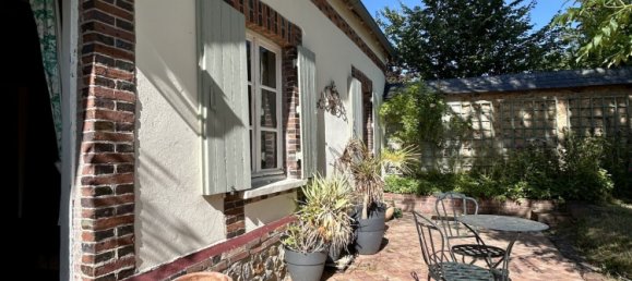 Дом с 5 спальнями в Конш-ан-Уш, Франция № 278053 7