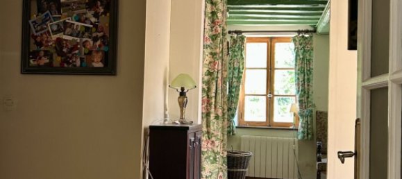 Дом с 5 спальнями в Конш-ан-Уш, Франция № 278053 9