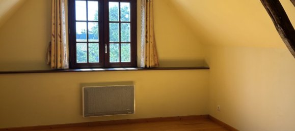 Дом с 5 спальнями в Конш-ан-Уш, Франция № 278053 18