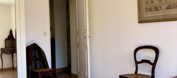 Дом с 5 спальнями в Конш-ан-Уш, Франция № 278053 12