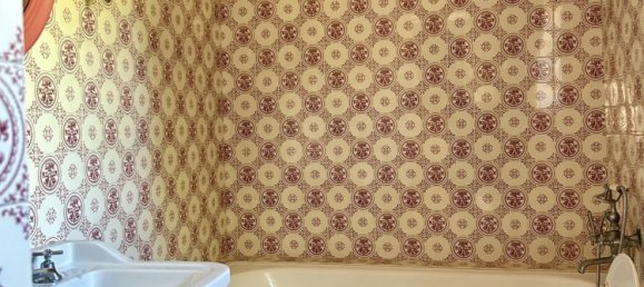 Дом с 5 спальнями в Конш-ан-Уш, Франция № 278053 23