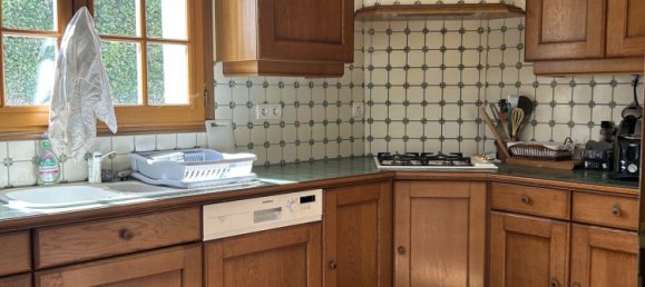 Дом с 5 спальнями в Конш-ан-Уш, Франция № 278053 16