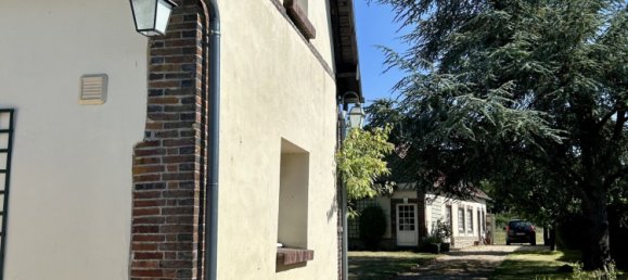 Дом с 5 спальнями в Конш-ан-Уш, Франция № 278053 6