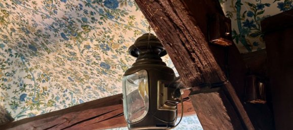 Дом с 5 спальнями в Конш-ан-Уш, Франция № 278053 26