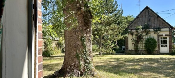 Дом с 5 спальнями в Конш-ан-Уш, Франция № 278053 15