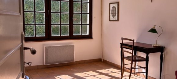 Дом с 5 спальнями в Конш-ан-Уш, Франция № 278053 11