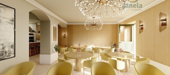 263m² Building in Faro, Portugal No. 144317 3