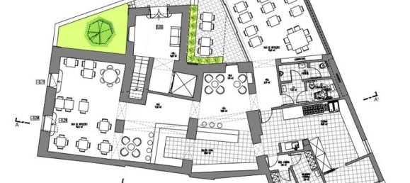 263m² Building in Faro, Portugal No. 144317 14