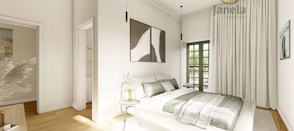 263m² Building in Faro, Portugal No. 144317 7