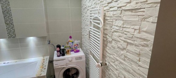 4غرفة شقة في Munich, Germany رقم 322670 12