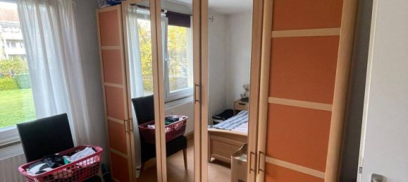 4غرفة شقة في Munich, Germany رقم 322670 14