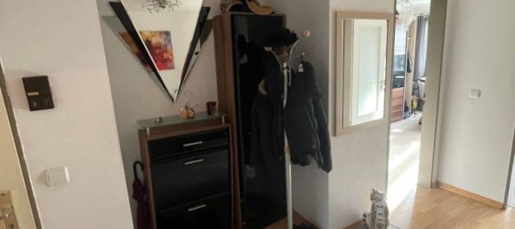 4غرفة شقة في Munich, Germany رقم 322670 7