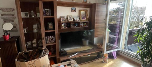 4غرفة شقة في Munich, Germany رقم 322670 2