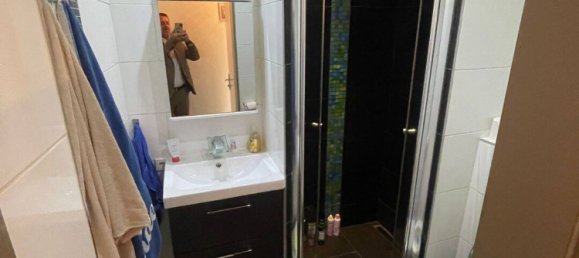 4غرفة شقة في Munich, Germany رقم 322670 10