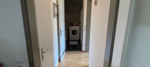 4غرفة شقة في Munich, Germany رقم 322670 9