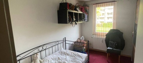 4غرفة شقة في Munich, Germany رقم 322670 8