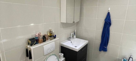 4غرفة شقة في Munich, Germany رقم 322670 15