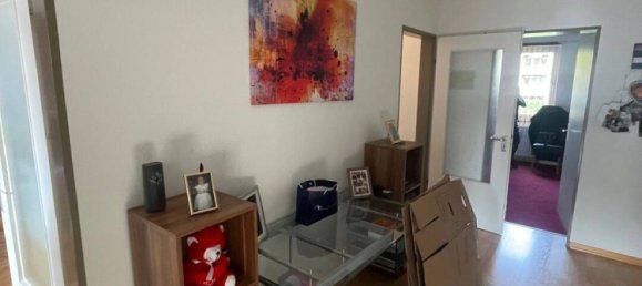 4غرفة شقة في Munich, Germany رقم 322670 6