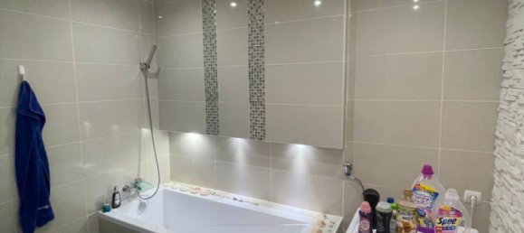 4غرفة شقة في Munich, Germany رقم 322670 13