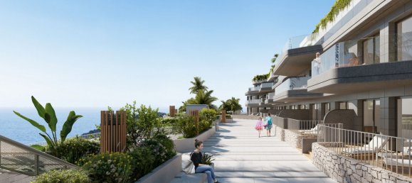 3 bedrooms Apartment in Aguilas, Spain No. 9220 17