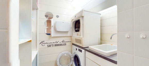 Дом с 3 спальнями в Тулон, Франция № 345935 13