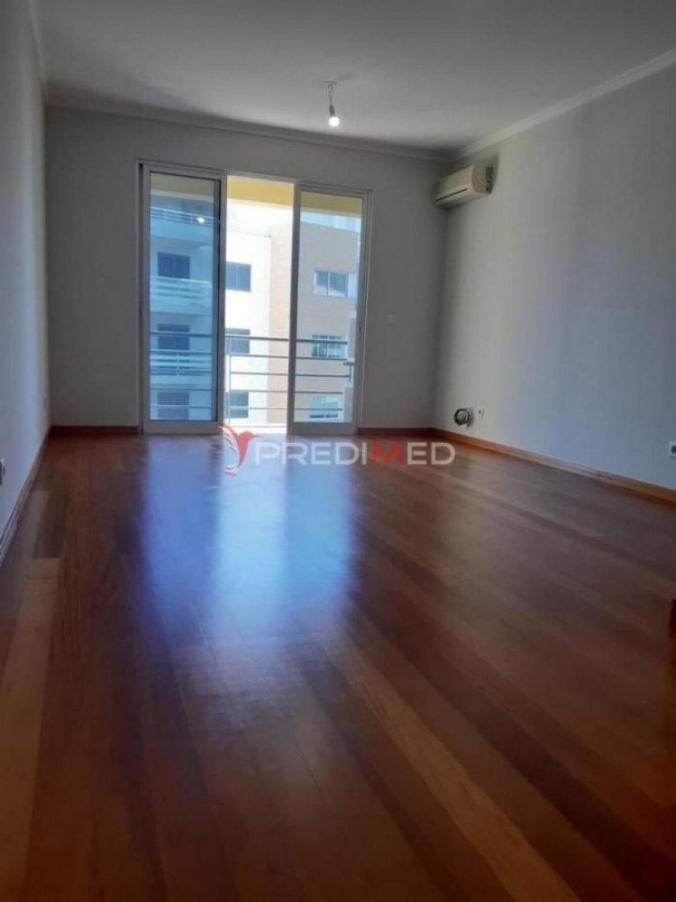 Studio in Funchal, Portugal, Nr. 190