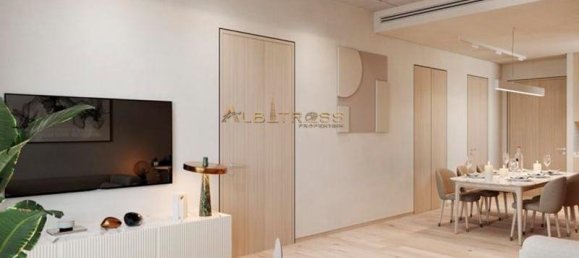 1 bedroom Apartment in City of Arabia, UAE No. 8833 7