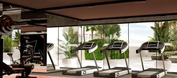 1 bedroom Apartment in City of Arabia, UAE No. 8833 10