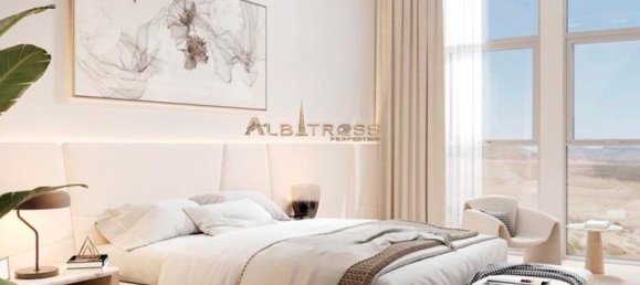 1 bedroom Apartment in City of Arabia, UAE No. 8833 2
