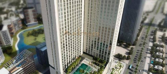 1 bedroom Apartment in City of Arabia, UAE No. 8833 3