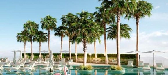 1 bedroom Apartment in City of Arabia, UAE No. 8833 9