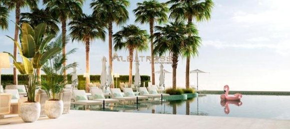 1 bedroom Apartment in City of Arabia, UAE No. 8833 11