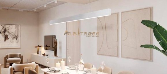 1 bedroom Apartment in City of Arabia, UAE No. 8833 4