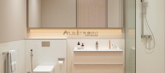 1 bedroom Apartment in City of Arabia, UAE No. 8833 5