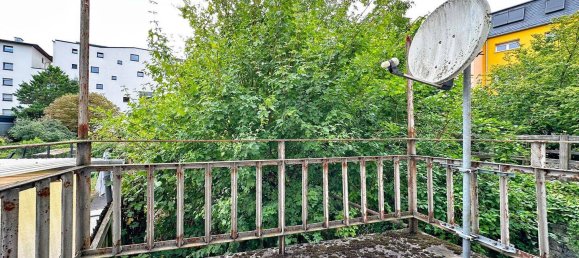 Adosado de 10 dormitorios en Trier, Germany No. 288227 10