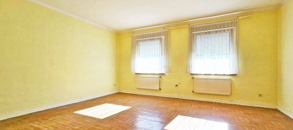 Adosado de 10 dormitorios en Trier, Germany No. 288227 24