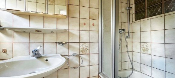 Adosado de 10 dormitorios en Trier, Germany No. 288227 18