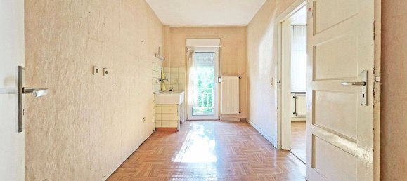 Adosado de 10 dormitorios en Trier, Germany No. 288227 9