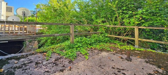 Adosado de 10 dormitorios en Trier, Germany No. 288227 7