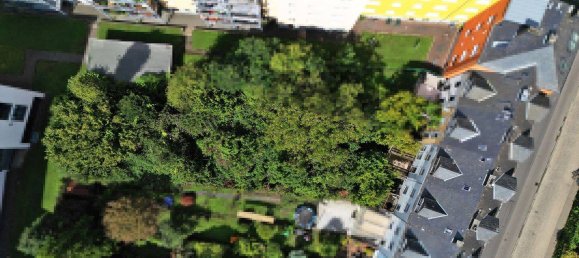 Adosado de 10 dormitorios en Trier, Germany No. 288227 36