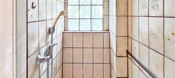 Adosado de 10 dormitorios en Trier, Germany No. 288227 8