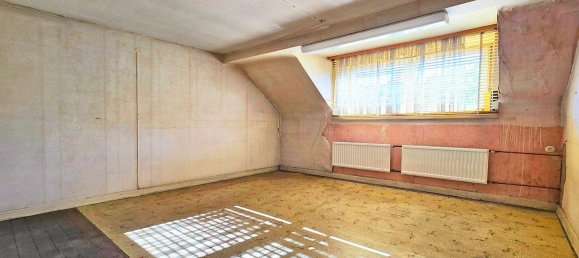 Adosado de 10 dormitorios en Trier, Germany No. 288227 20