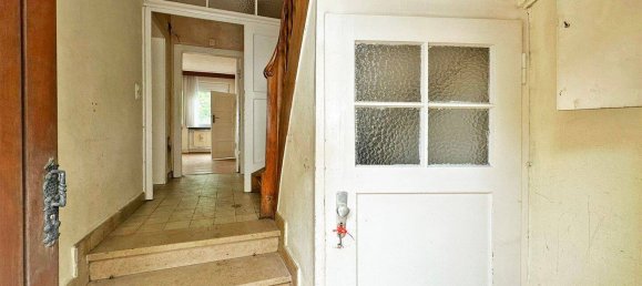 Adosado de 10 dormitorios en Trier, Germany No. 288227 3