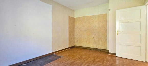 Adosado de 10 dormitorios en Trier, Germany No. 288227 16