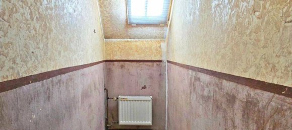 Adosado de 10 dormitorios en Trier, Germany No. 288227 21