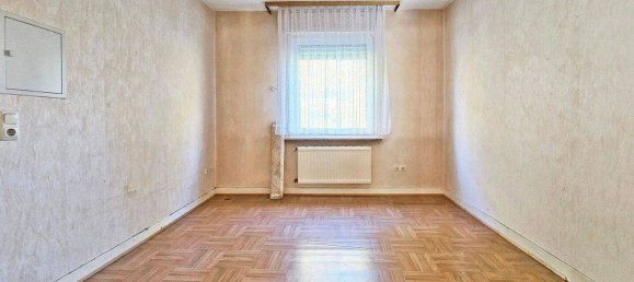 Adosado de 10 dormitorios en Trier, Germany No. 288227 11