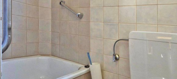 Adosado de 10 dormitorios en Trier, Germany No. 288227 23